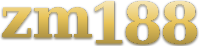 zm188 logo