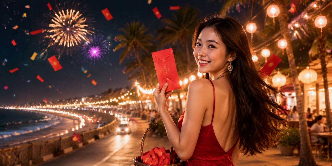 zm188 zm188 được xây dựng cho người chơi Việt Nam