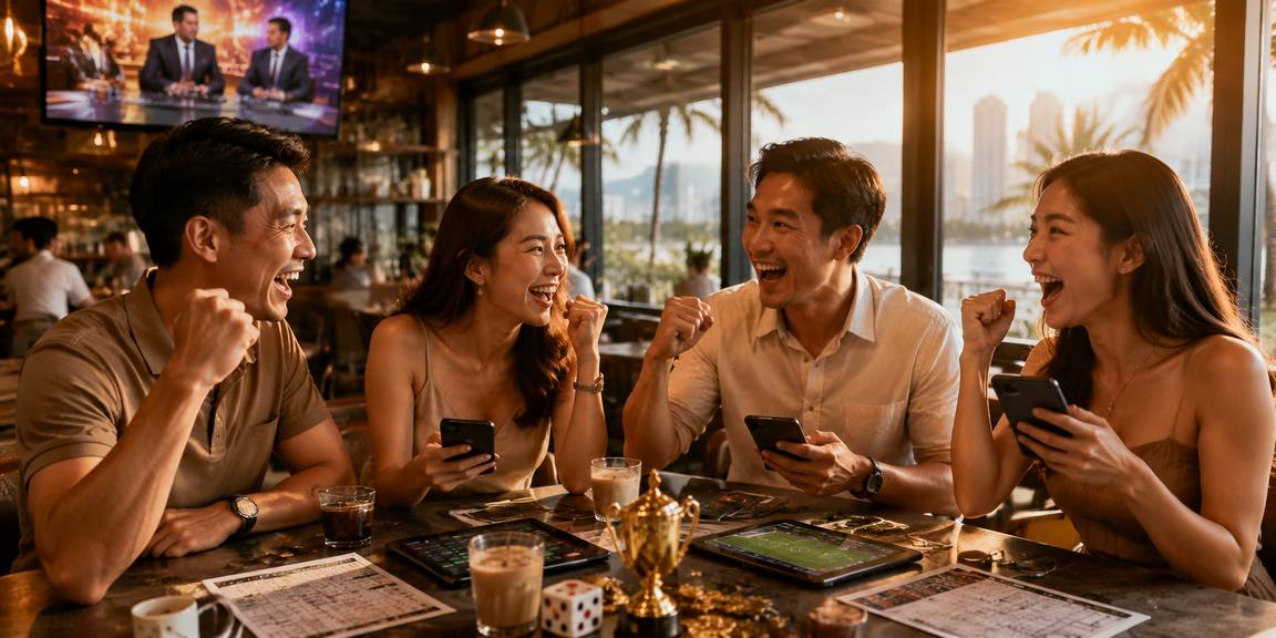 zm188 Nền tảng được thiết kế cho tốc độ và sự tin cậy