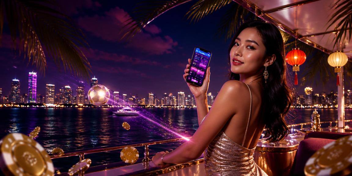 zm188 Điều Bạn Khám Phá Ở zm188 Casino