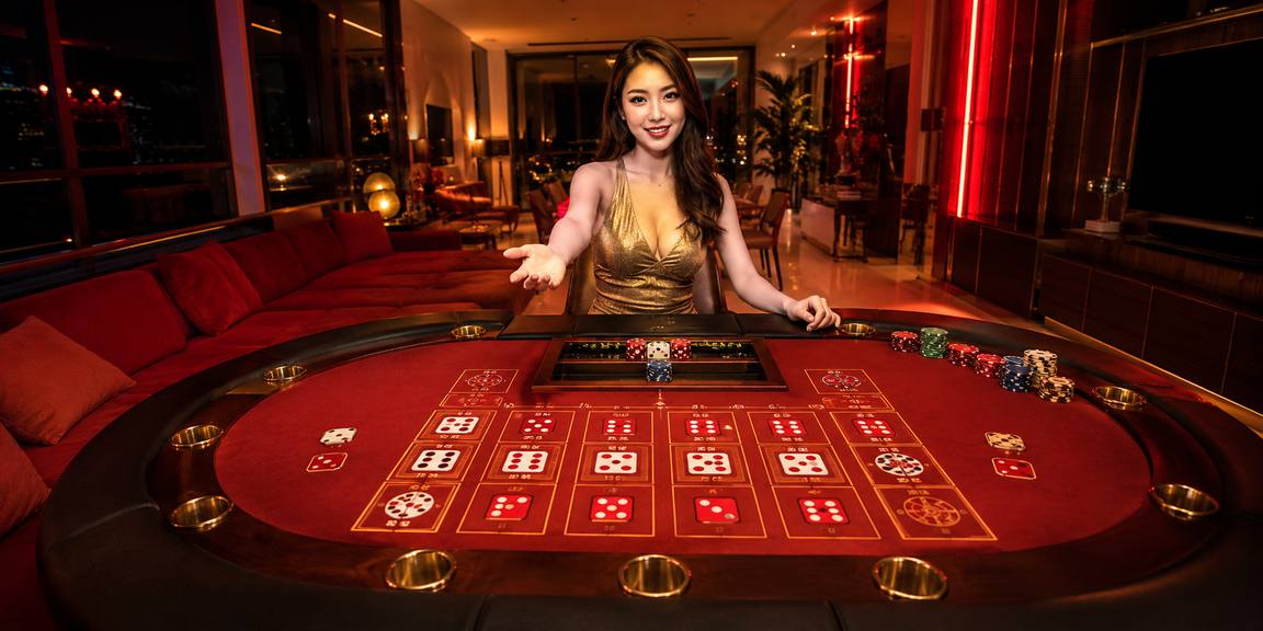 zm188 Uu Dai Slot là gì trên zm188